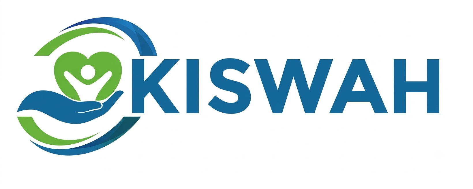kiswah heath care