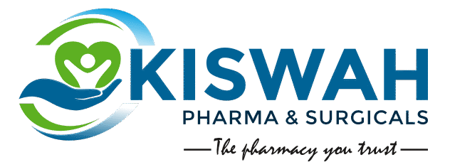 kiswah health care